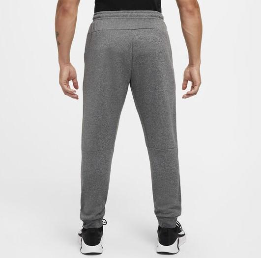 Therma Fit