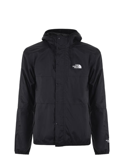 1985 jkt