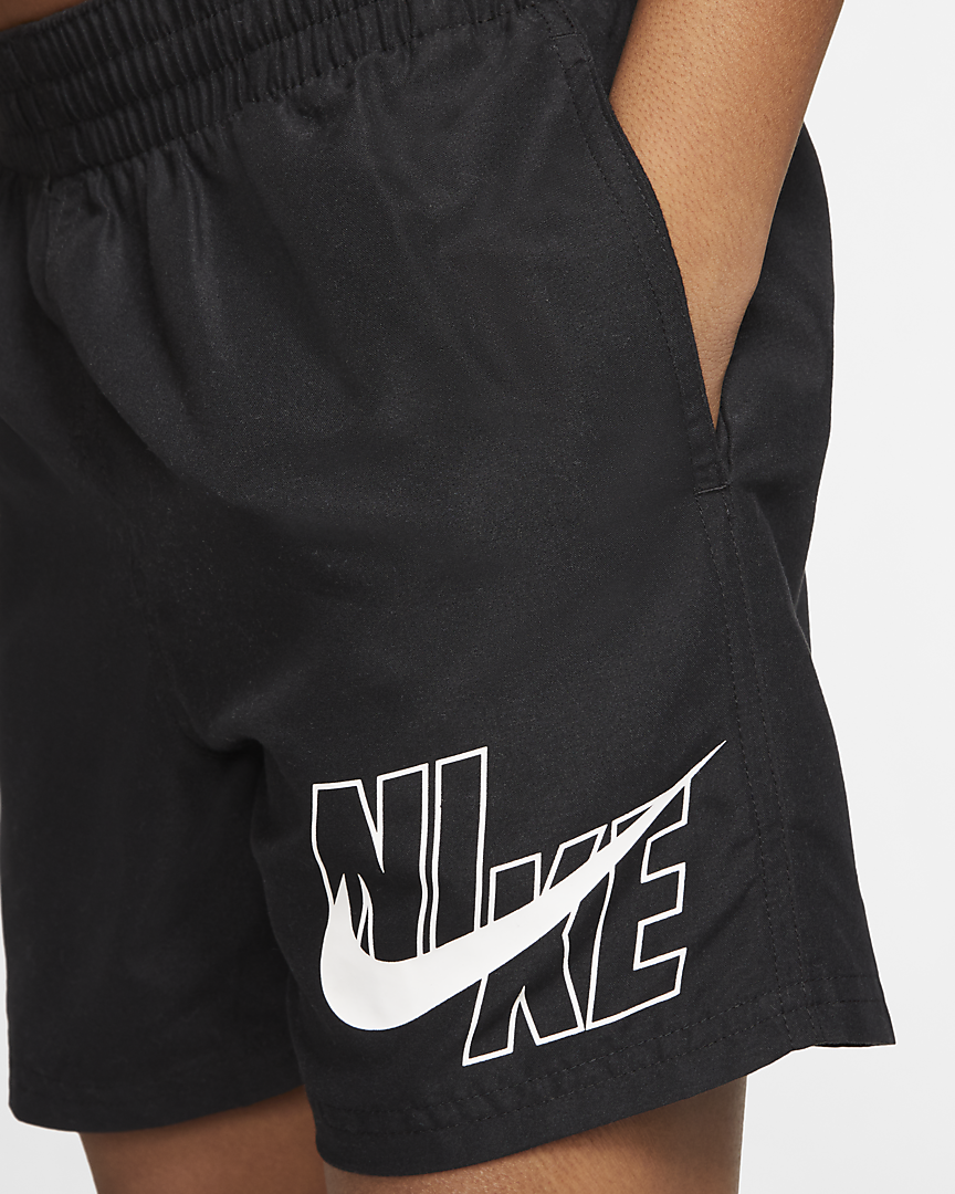 JUSTDOIT