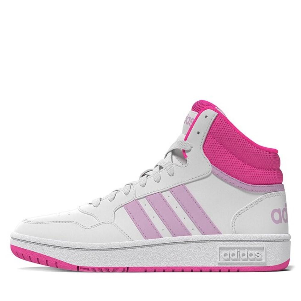 HOOPS 3.0  MID K