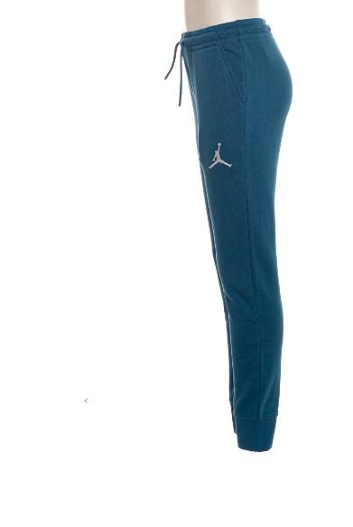 JDB MJ ESSENTIALS FT PANT