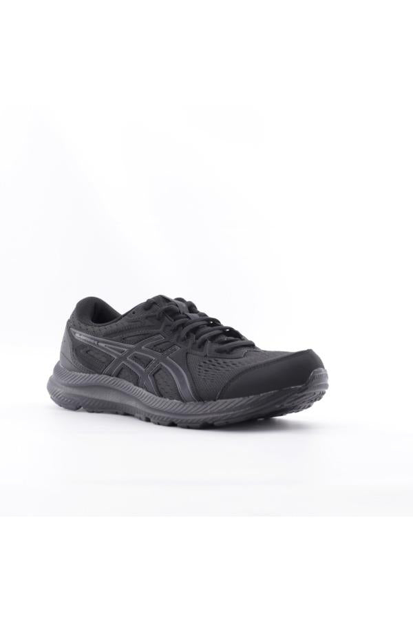 Gel-Contend 8