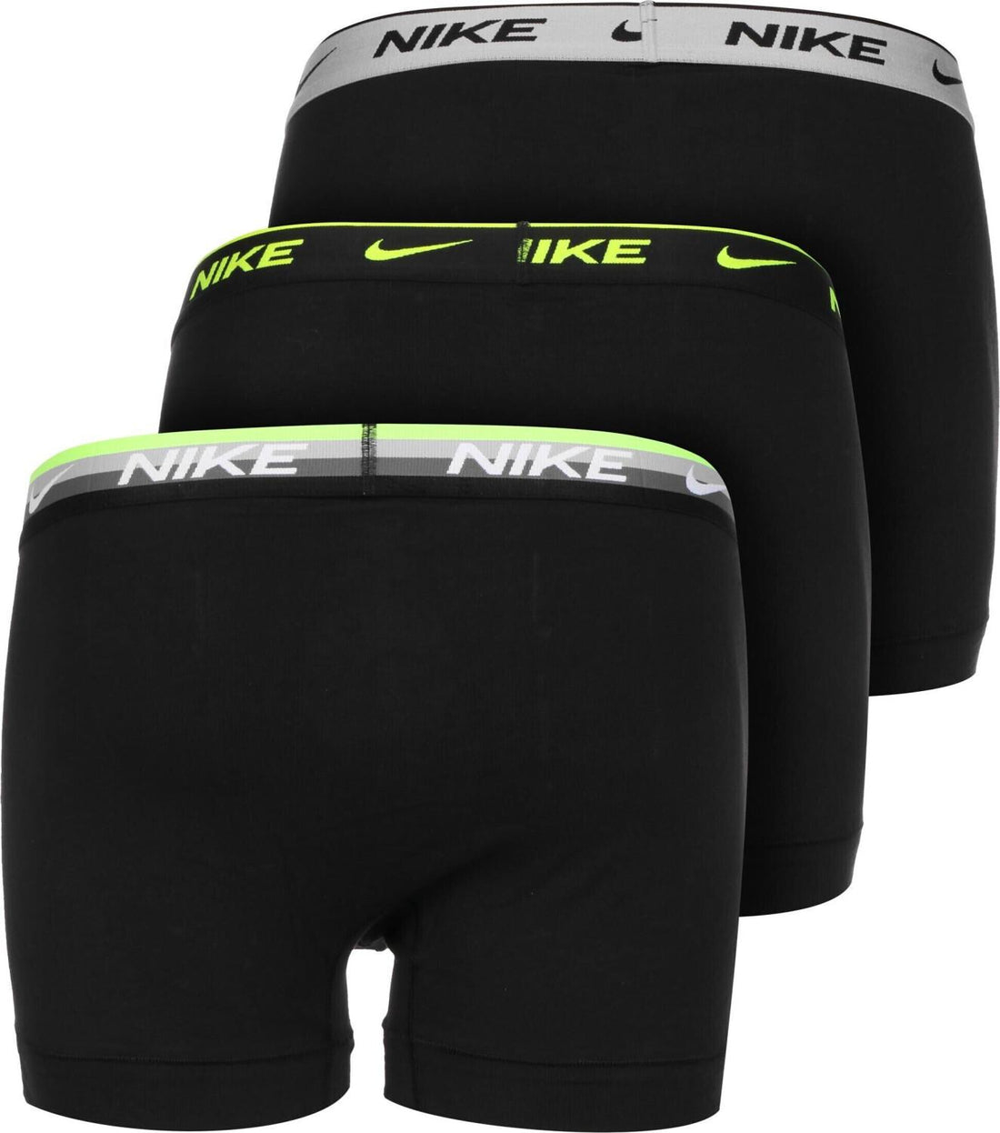 Trunk 3pk
