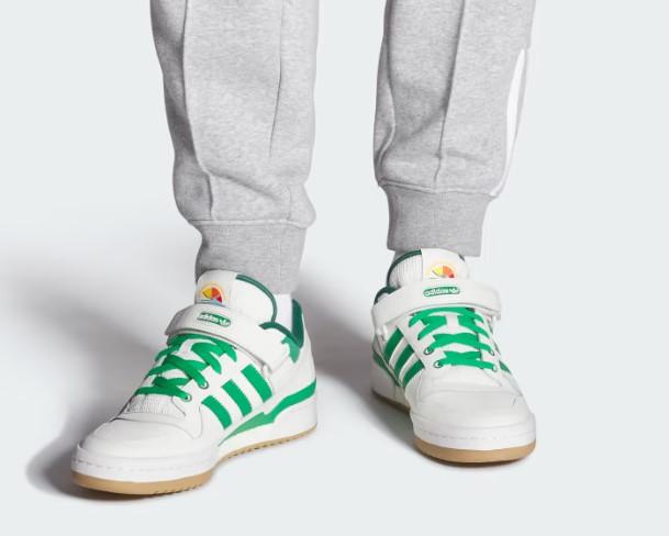 Forum Low