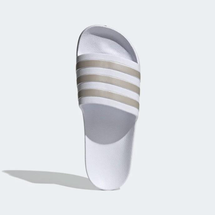 Adilette Aqua