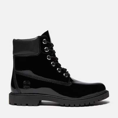 Stivale Impermeabile Timberland® Premium 6-Inch