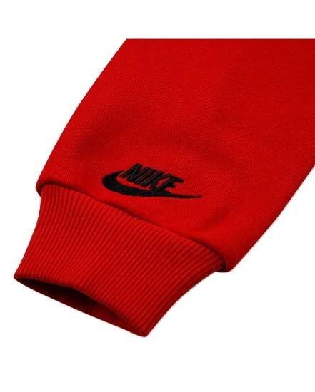 Set Fleece Nike Sportswear