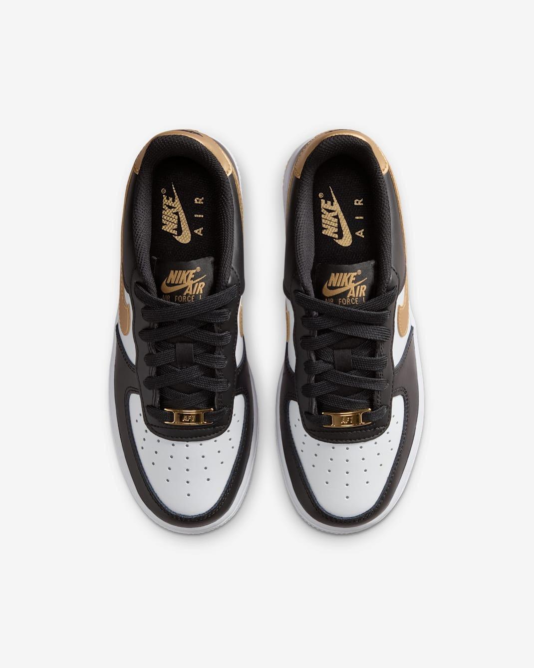 Air Force 1 (GS)