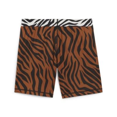Animal Remix