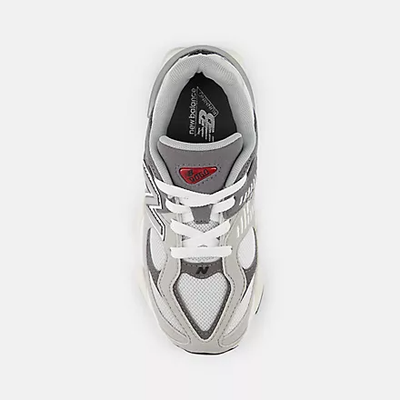 New Balance PC9060