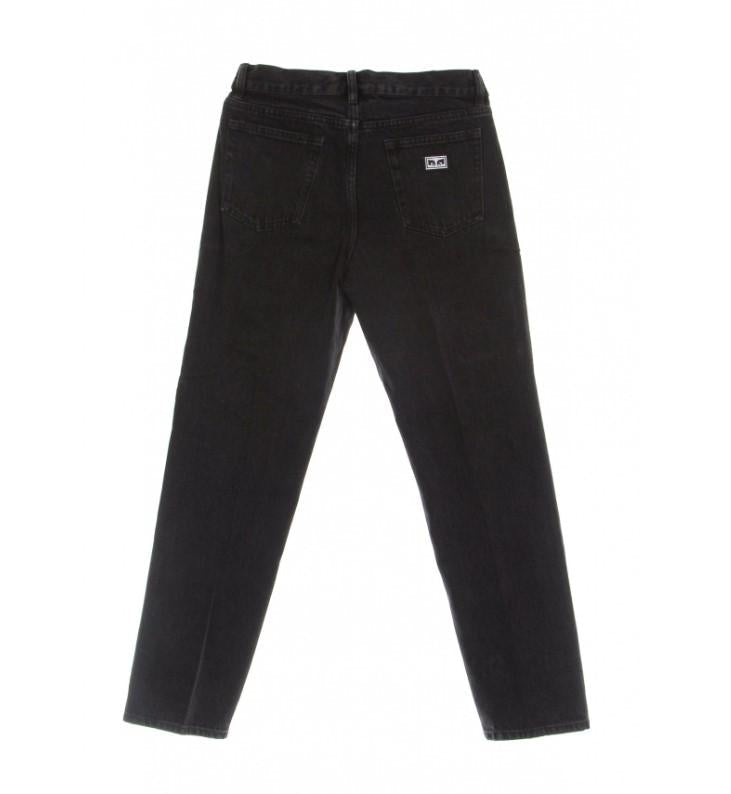 BENDER DENIM PANT