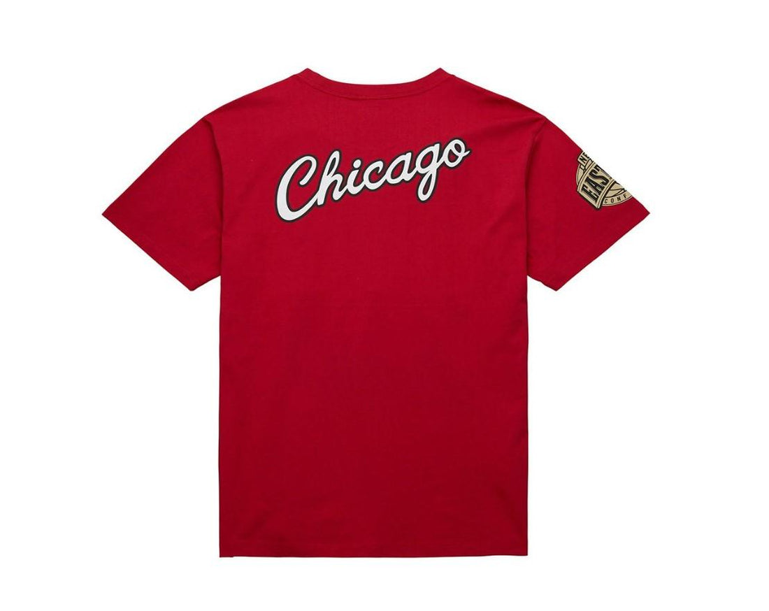 NBA Team Premium
