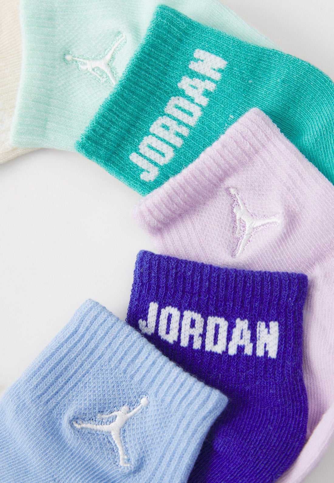 Jhn Infant / Tod Everyday Ess