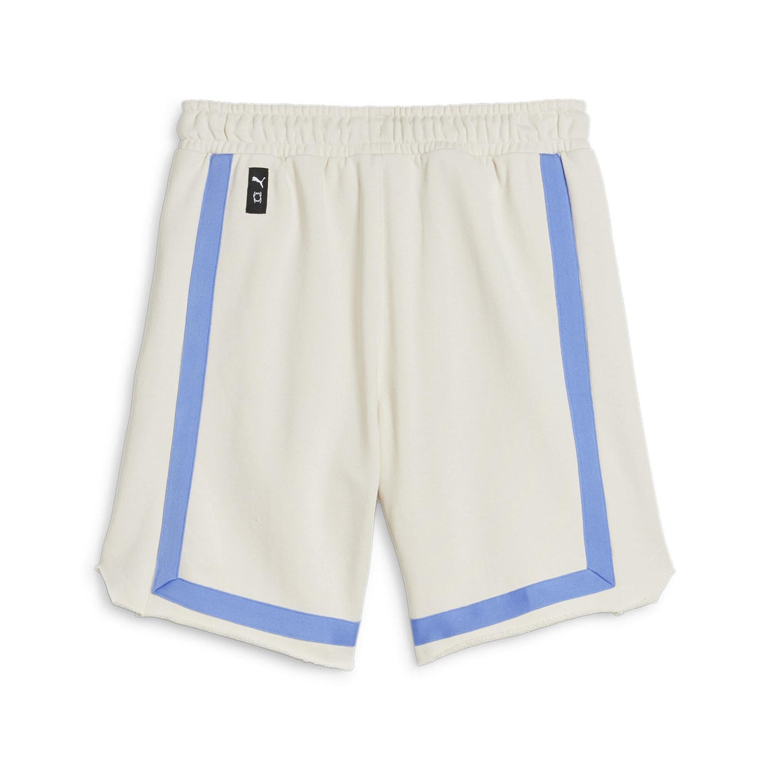 Superstition Terry Short