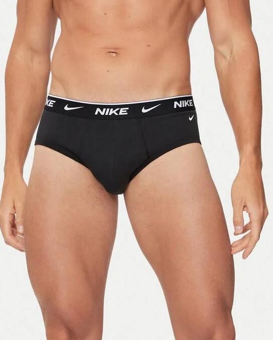 Brief 2PK