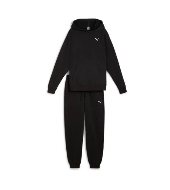 Loungewear T.Suirt