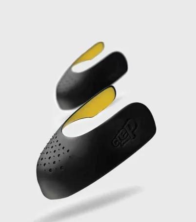 Sneaker Guard