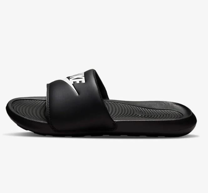 Victori One slide