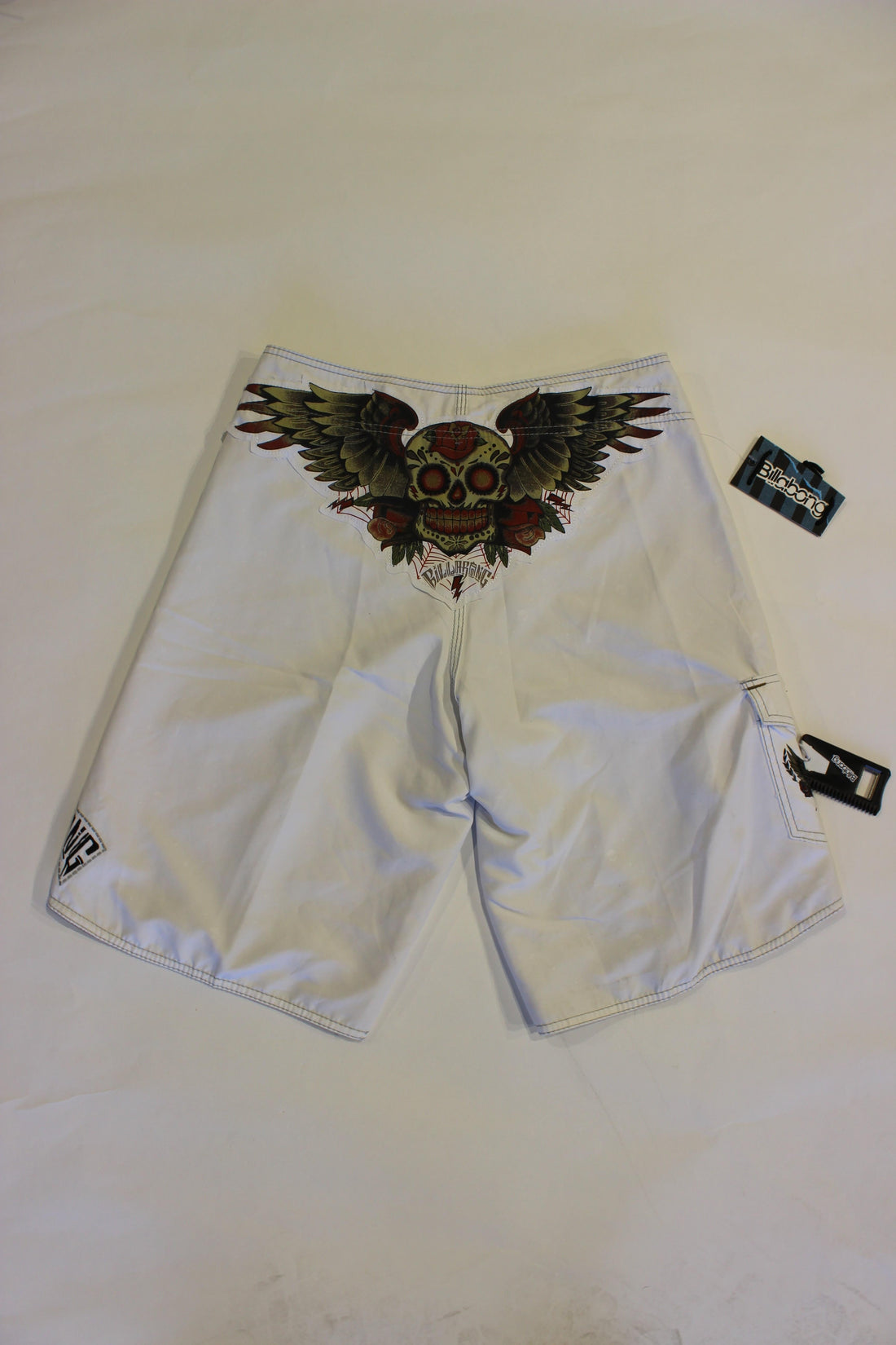 Costume Billabong