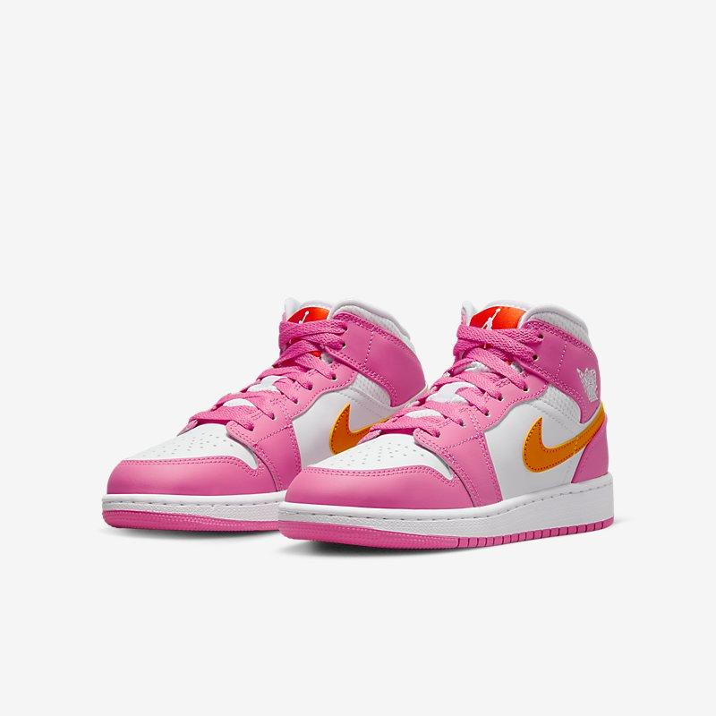Air Jordan 1