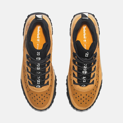 Sneaker GreenStride Motion 6