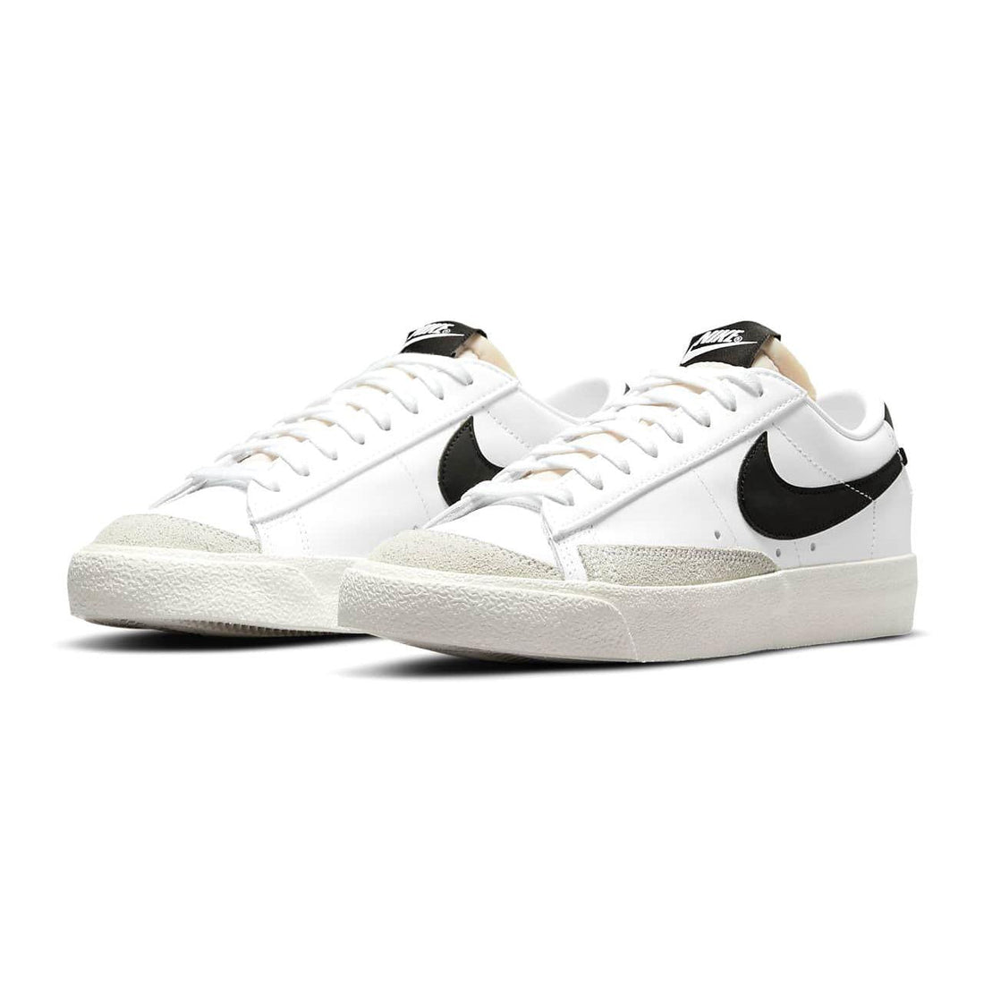 Blazer Low '77
