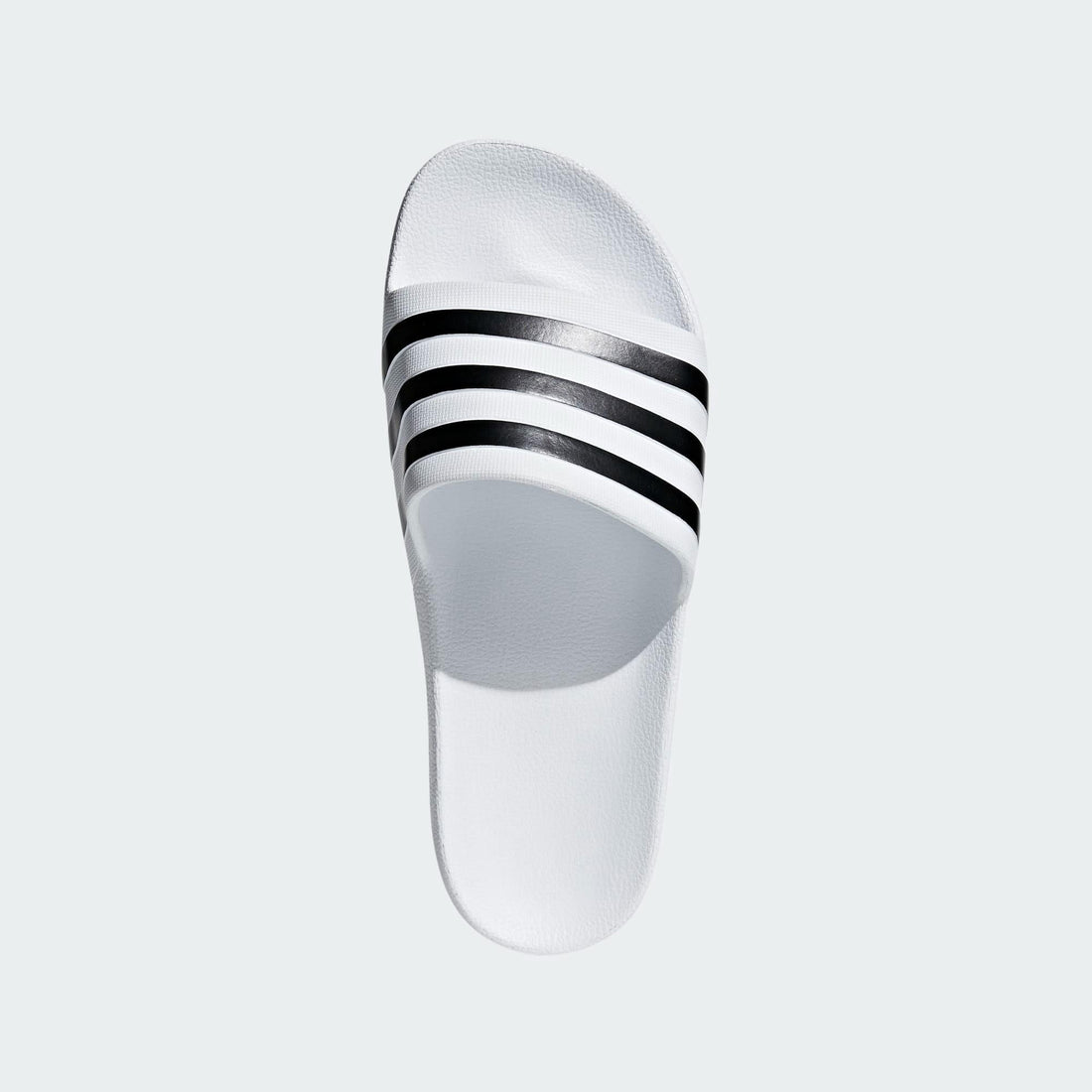 Adilette Aqua