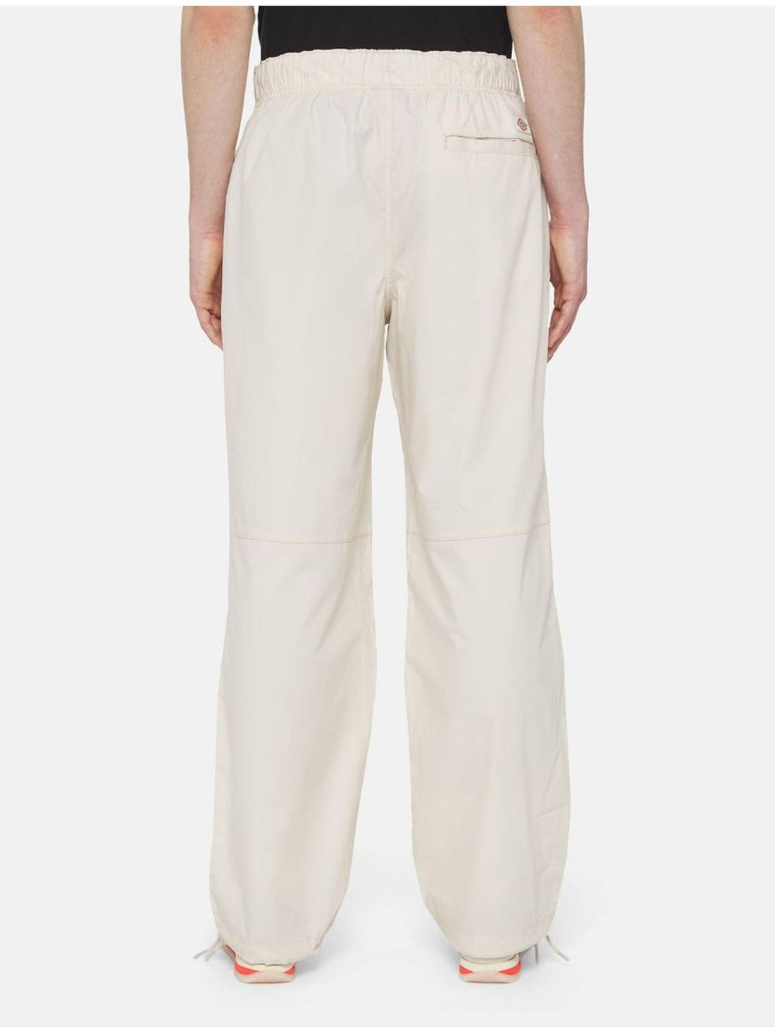 FISHERSVILLE PANT WHITECAP