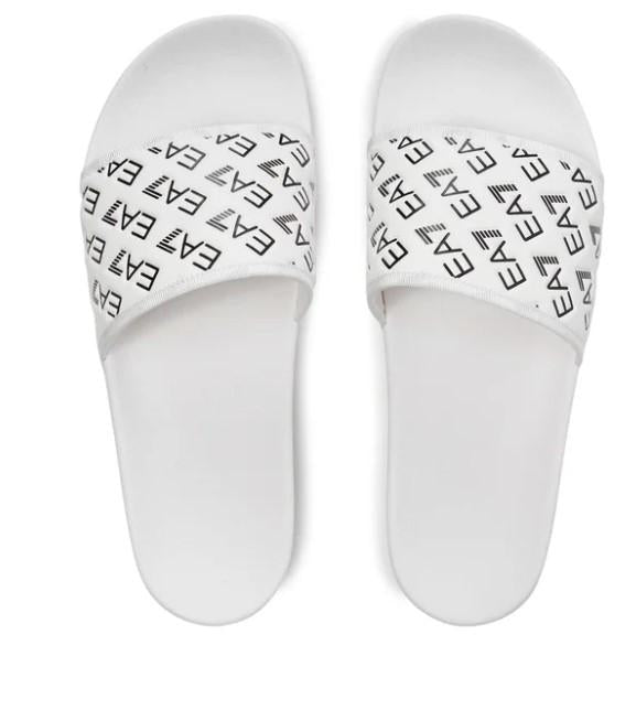 SHOES BEACHWEAR
