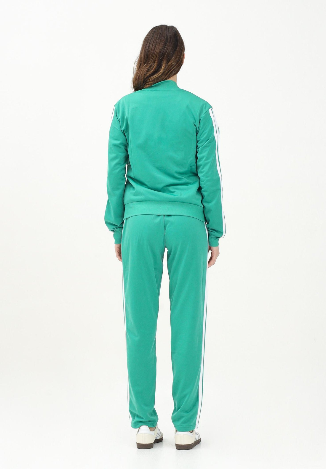 Track suit Essentials 3-Stripes
