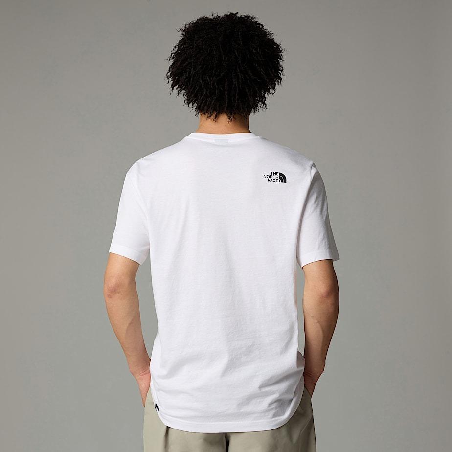 Easy Tee