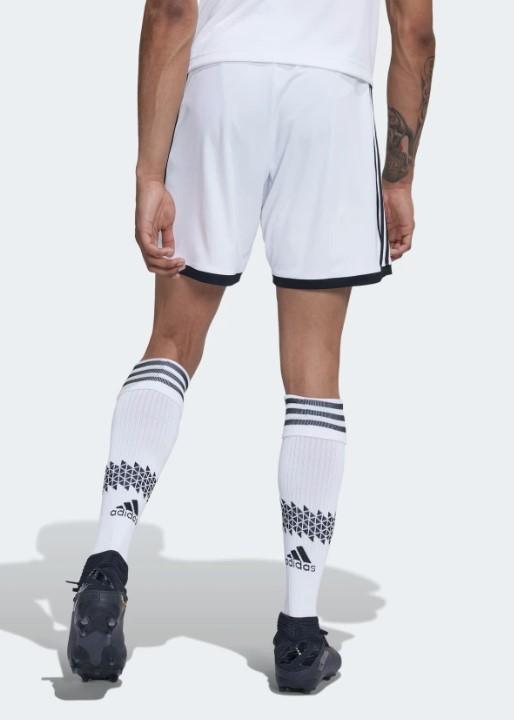 Juve Short