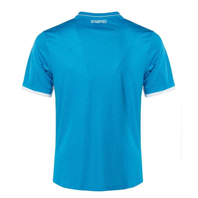 MAGLIA REPLICAAZZ