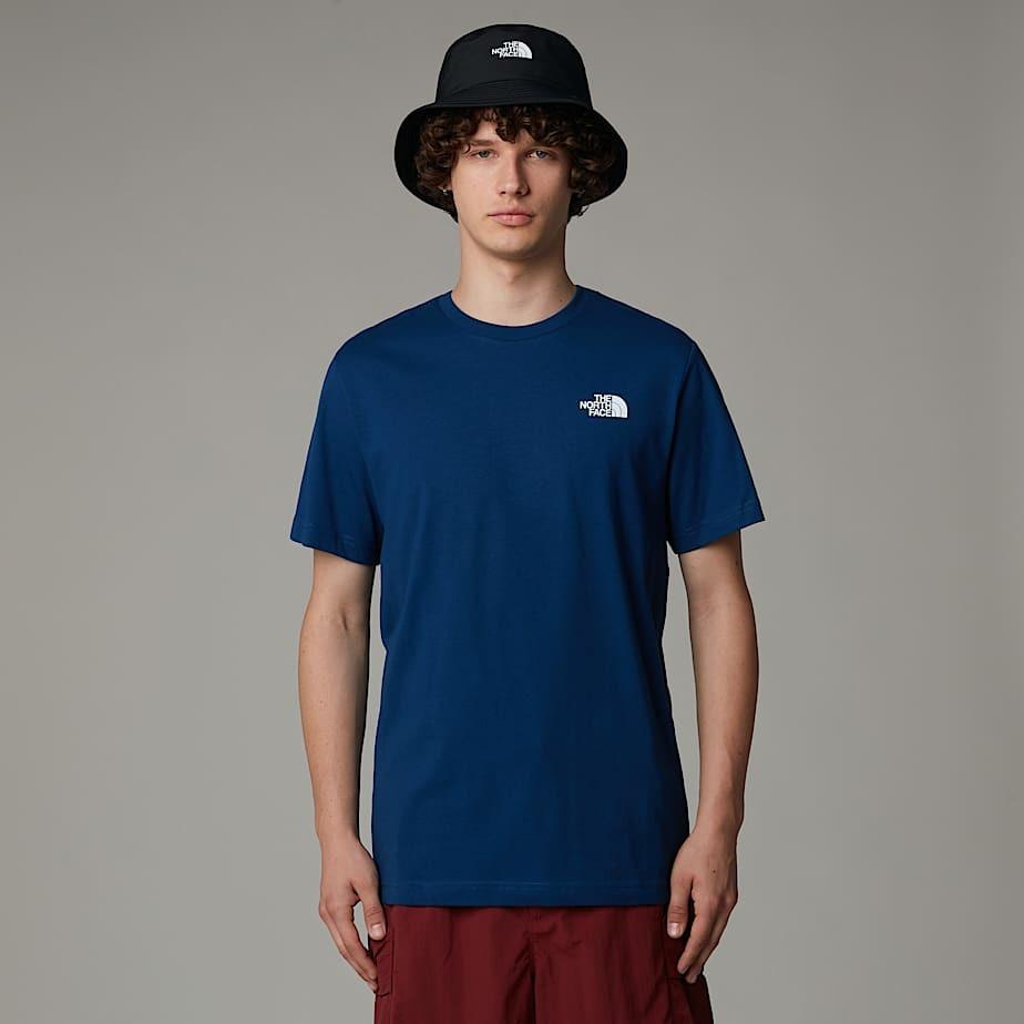 Celebration Tee