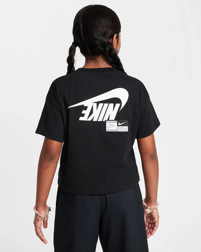 Sportswear