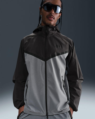 Tech Fleece