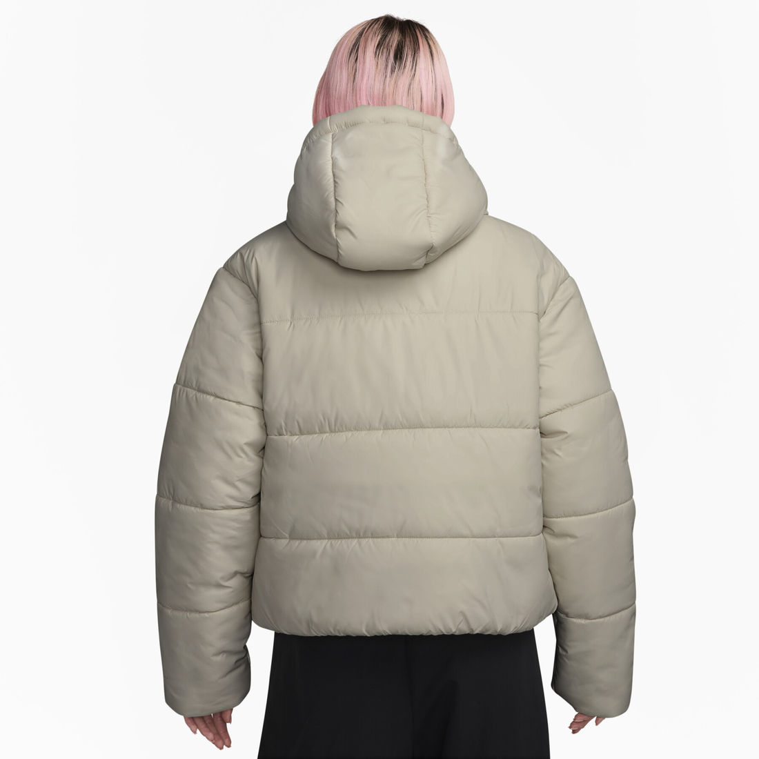 Sportswear Classic Puffer