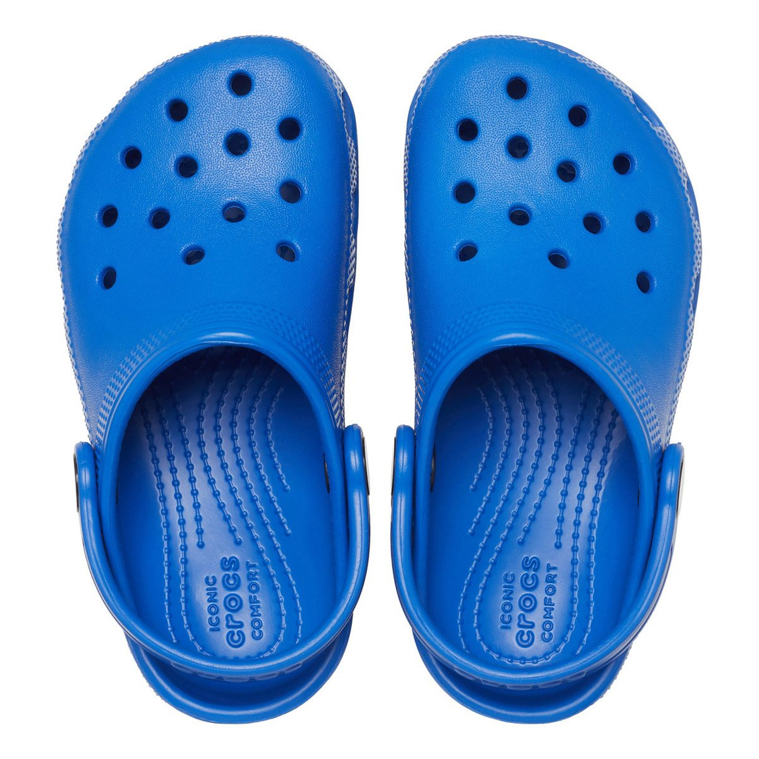 Classic Clog