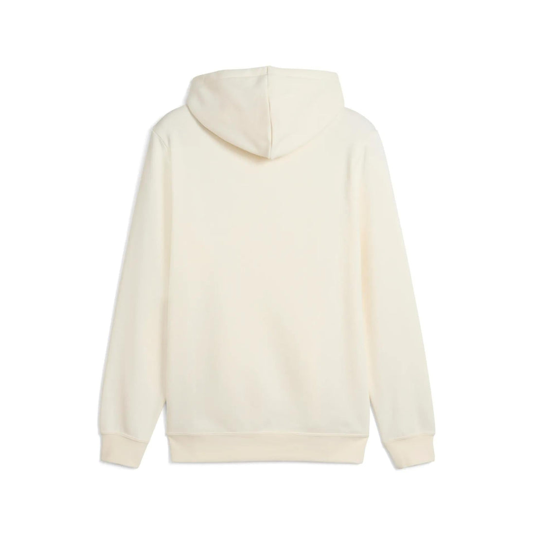 ESS 2 COLOR Logo Hoodie