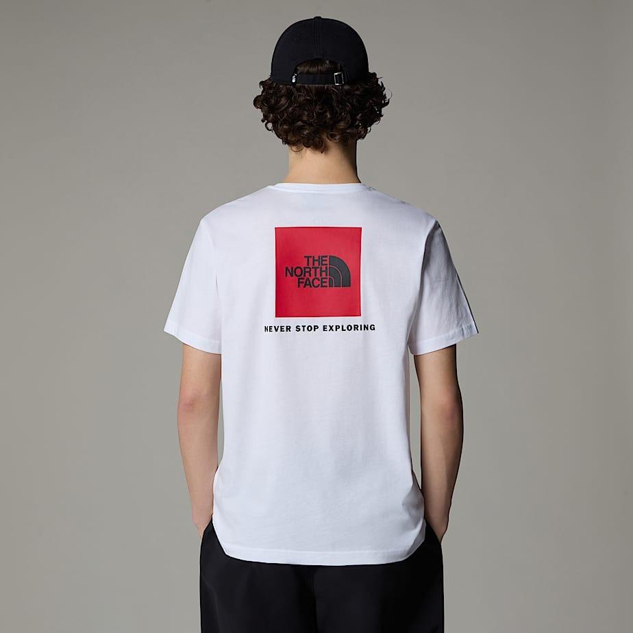 Box Nse Tee