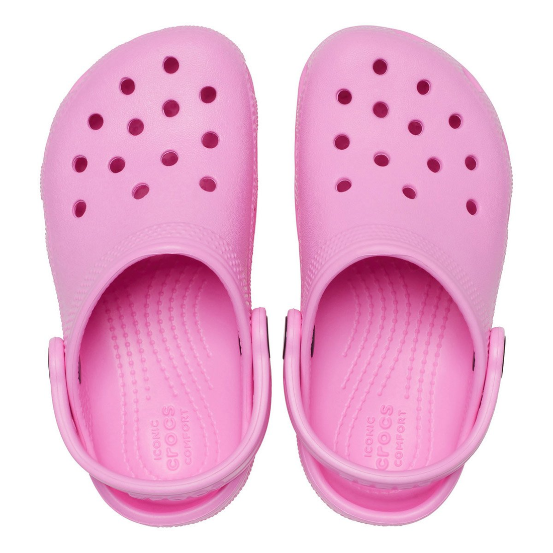 Classic Clog