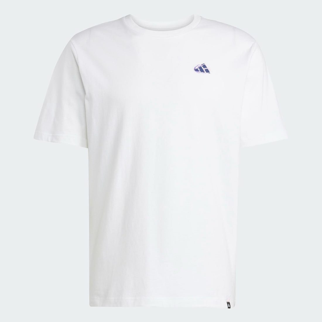Emb Tee