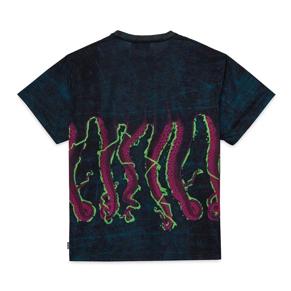 Maglia Shake