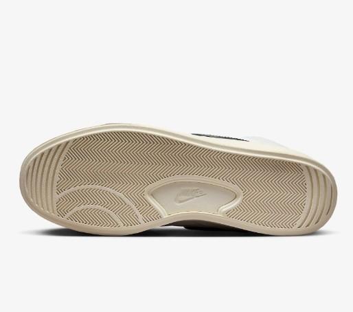 BLAZER PHANTOM MID