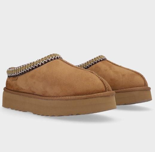 Stivaletto da donna