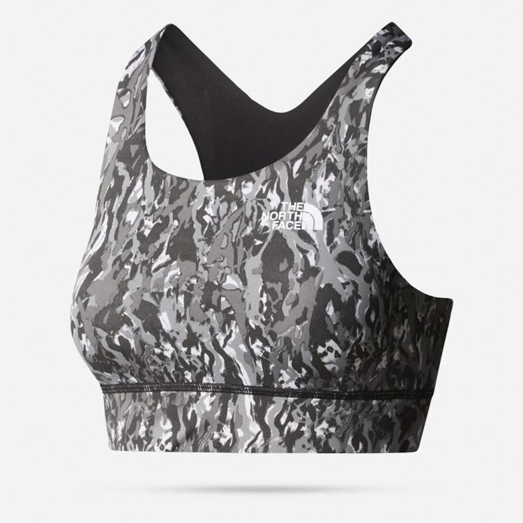Flex Rev Bra