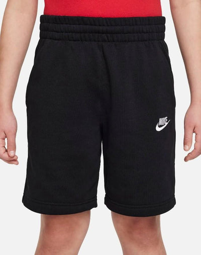 k nsw club ft short lbr