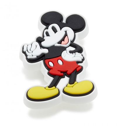 Disney Mickey Mouse Character