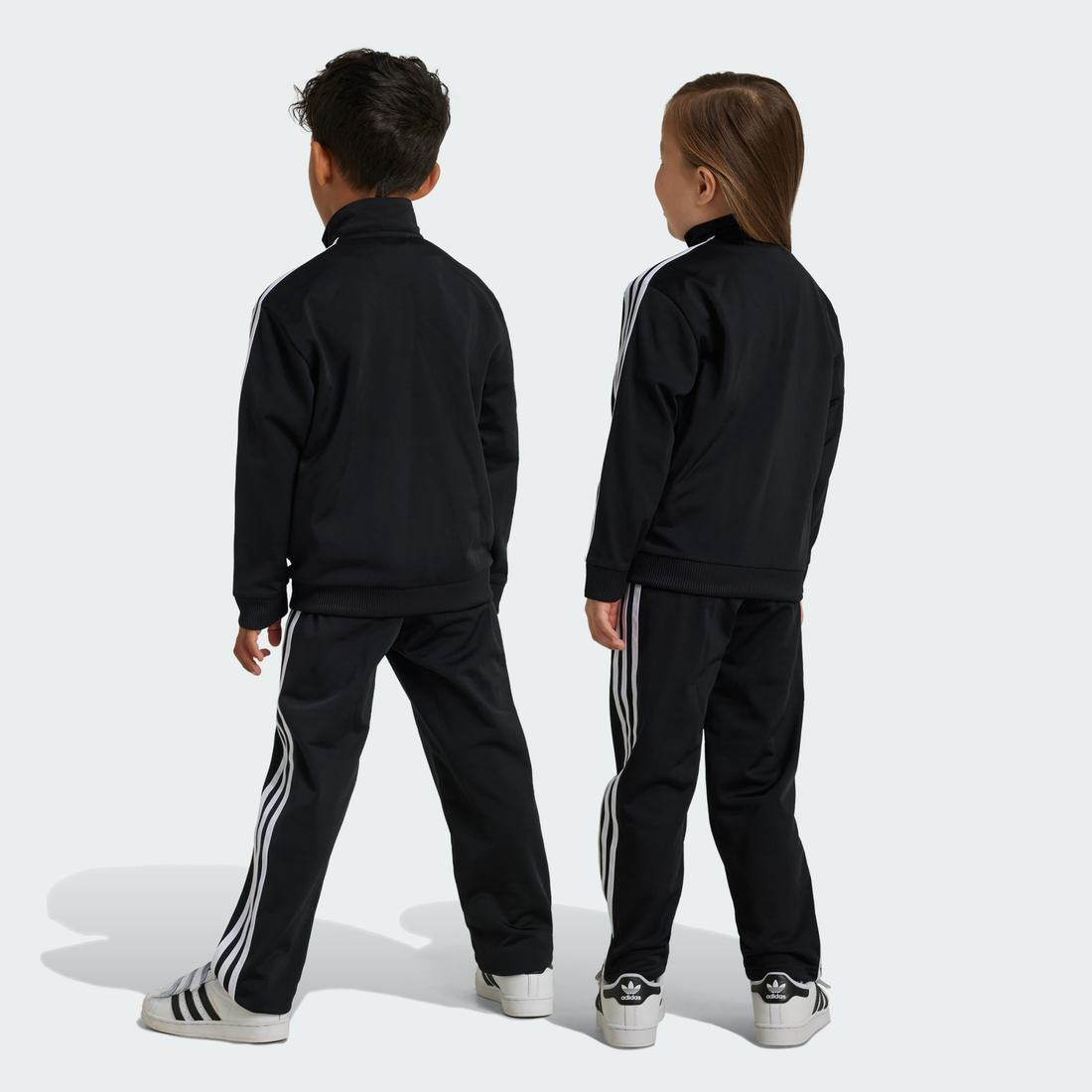 Track suit adicolor Firebird Kids