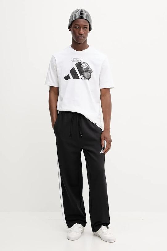 Pantalone Da Essentials